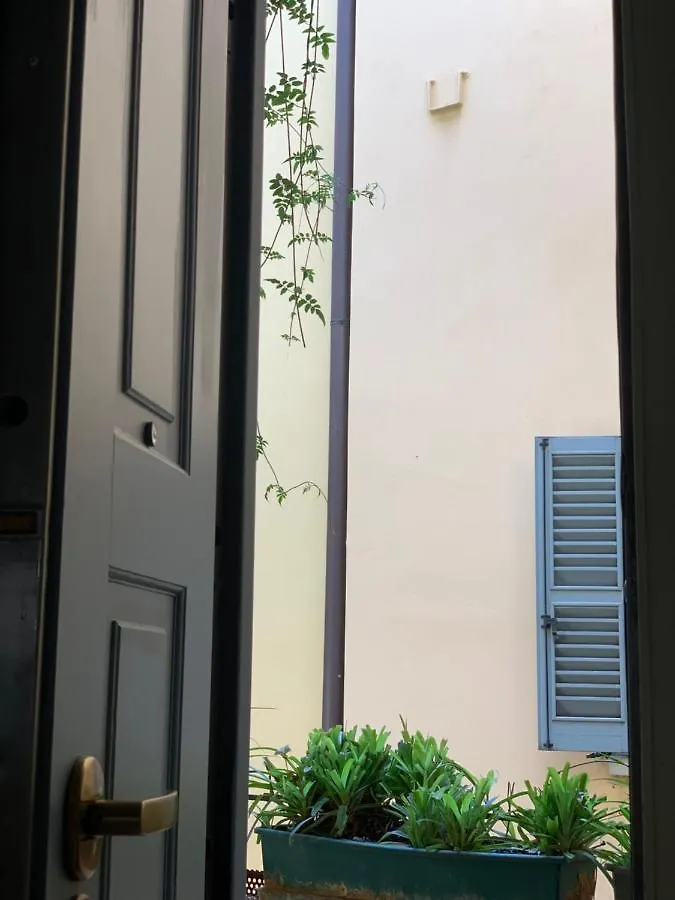Fifty Eight Suite Milan Brera 0*,  Italie