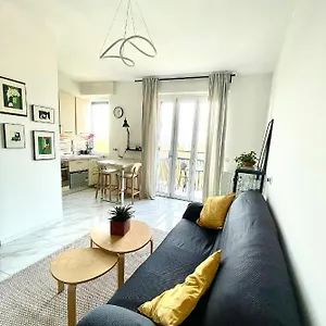Bellavista Milano