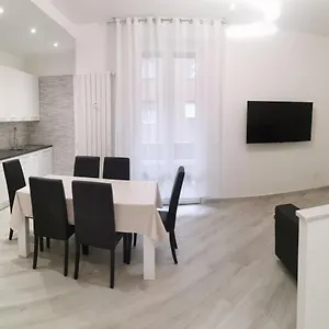 Residenze Niguarda E Milano